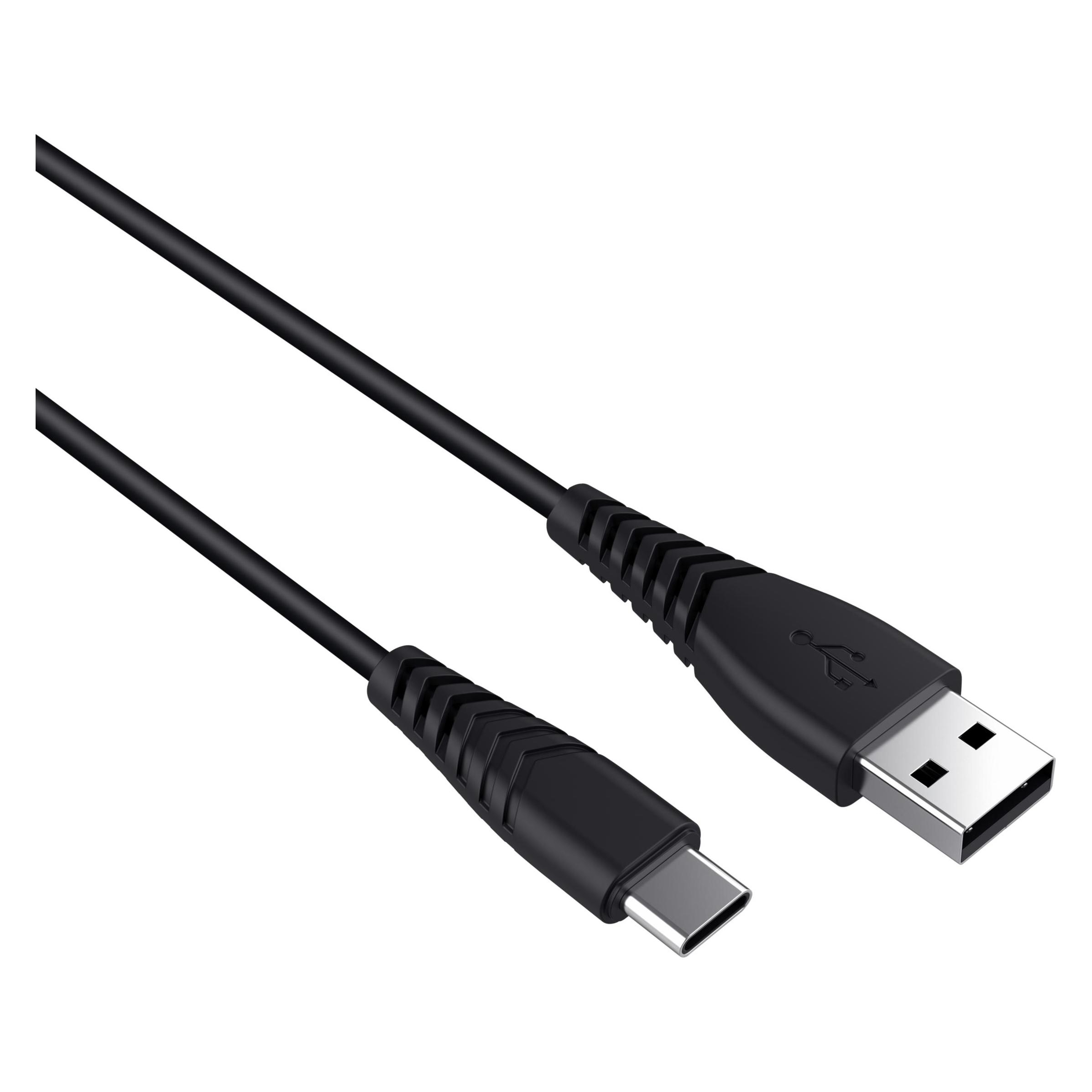 Trust KABEL LADEGXT226//PS5 24168 (PS5) (24168)
