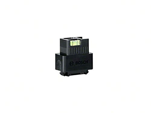Bosch Zamo laser-lijnadapter voor de laser afstandsmeter