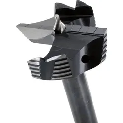 Zapfensenker Bormax 2.0 WS prima lang ø50mm