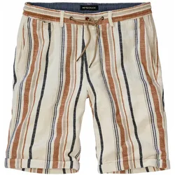 Riviera-Strato-Shorts - 56