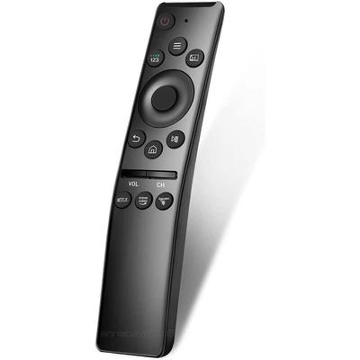 TV Replacement Remote Control No Programming Smart TV Remote TV Replacement Remote Control No Programming Smart TV Remote