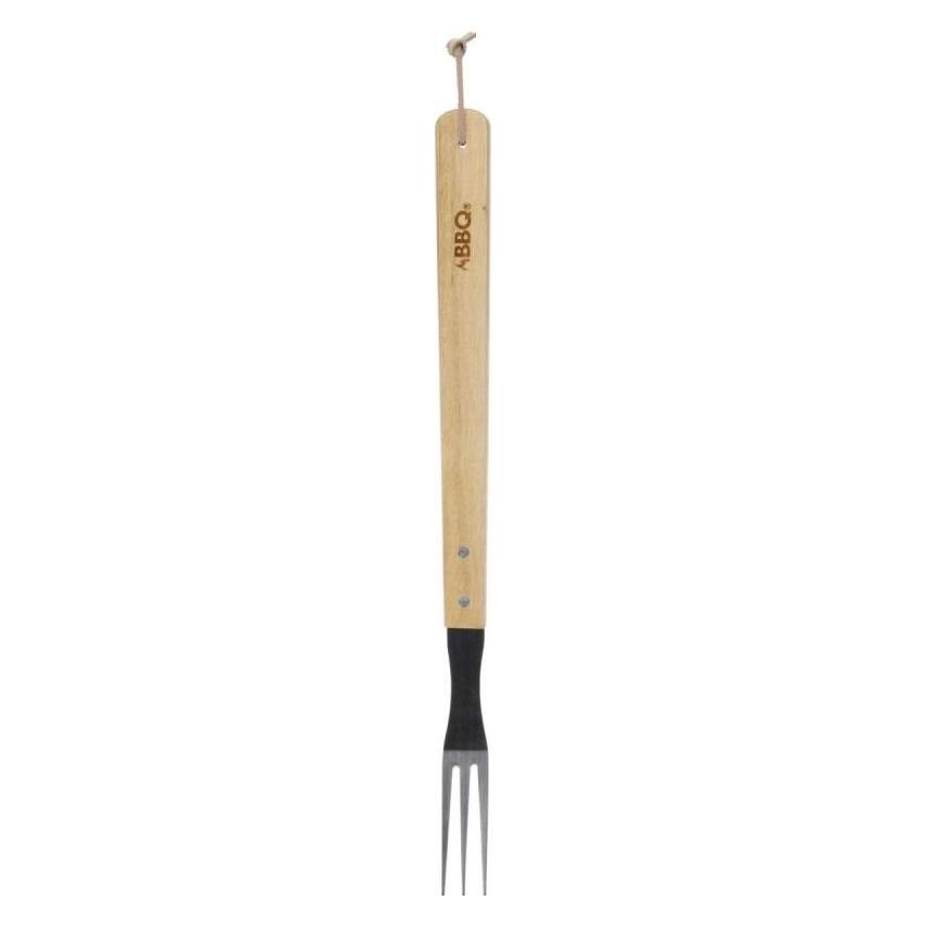 BBQ Collection Grillgabel " (YL7900610) Mindestbestellmenge: 12 Stück