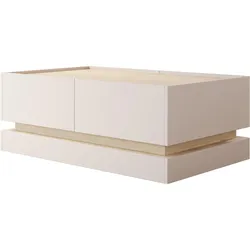 COUCHTISCH Zarpant L97 4K