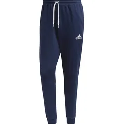 Herren Adidas AG Adidas Herren Jogginghose/Pant ENT22 SW PNT - Mehrfarbig - XXL