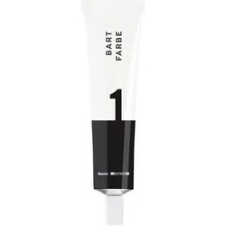 60ml basler Mister B. Bartfarbe