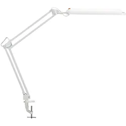 Maul, Tischlampe, Maulatlantik (400 lm)
