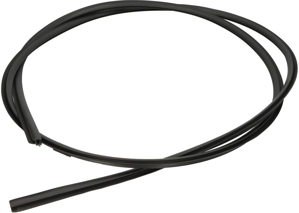 Gummidichtungen BLIC 5703-04-6037859Q