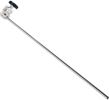 "Avenger D520 40"" Extension Arm Argent"