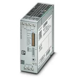 Phoenix Contact USV QUINT4-UPS24DC24DC40