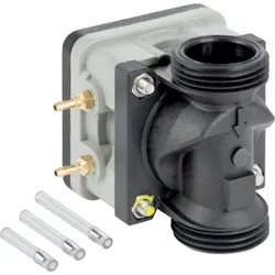 Geberit Pneumatikventil zu Urinal-Steuerung HP und FP, 240870001 240870001