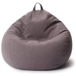 Lumaland, Sitzsack, Comfort Line 250L