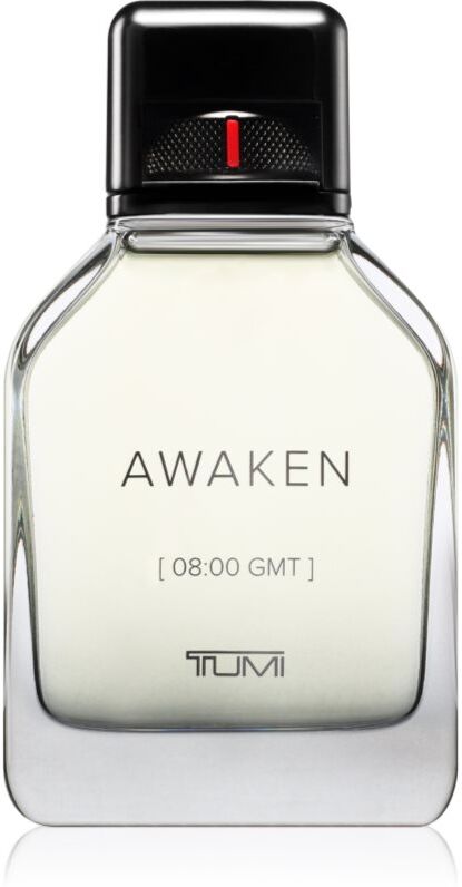 TUMI Awaken Eau de Parfum pour homme 100 ml