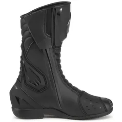 La Forma, Motorradschuhe, Freccia Evo Dry (Herren, 43)