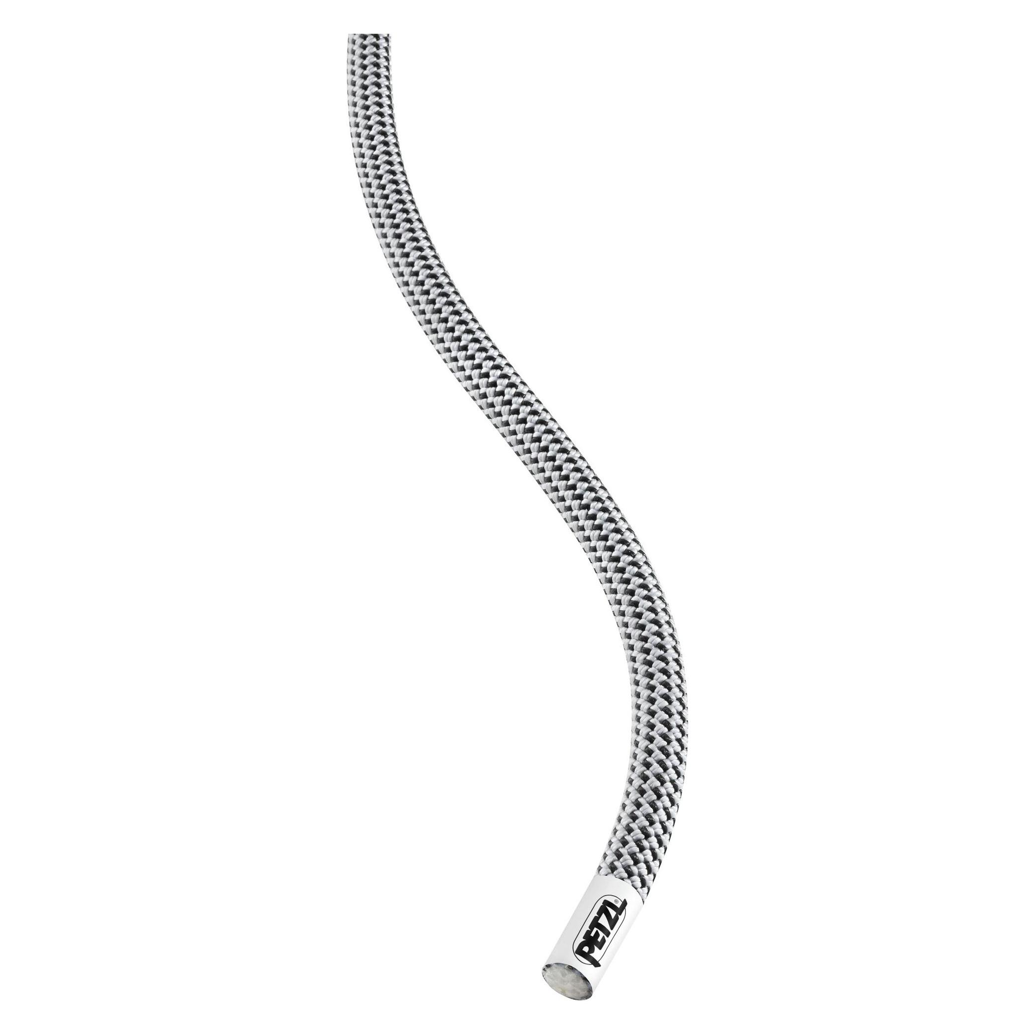 Petzl Paso Guide Seil 7,7 mm x 50 m (50 m) (R22BG050)