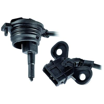 FACET Schalter, Rückfahrleuchte 76195 für VW