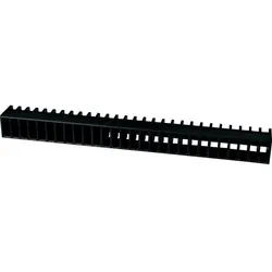 Eaton Profilleiste BZ248