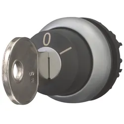 Eaton Schlüsseltaste M22-WS-MS5