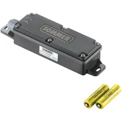 Sommer DoorScout Transmitter 8k2/OSE