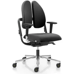 Bürostuhl ESD Rohde & Grahl