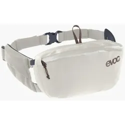Evoc Hip Pouch 3D WP 2 Hüfttasche Sand