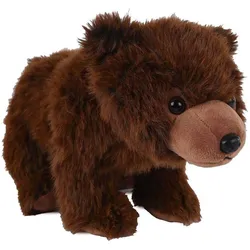 Take Me Home Plüschbär „“ – 35 cm (14 cm)
