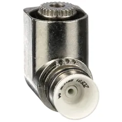 Telemechanique Sensors Betätiger ZCE01