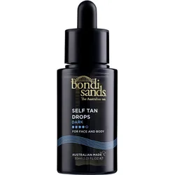 bondi sands Face Drops Dark