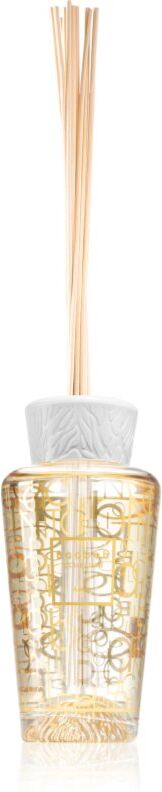 Baobab Collection My First Baobab Aurum diffuseur d'huiles essentielles avec recharge I. 250 ml