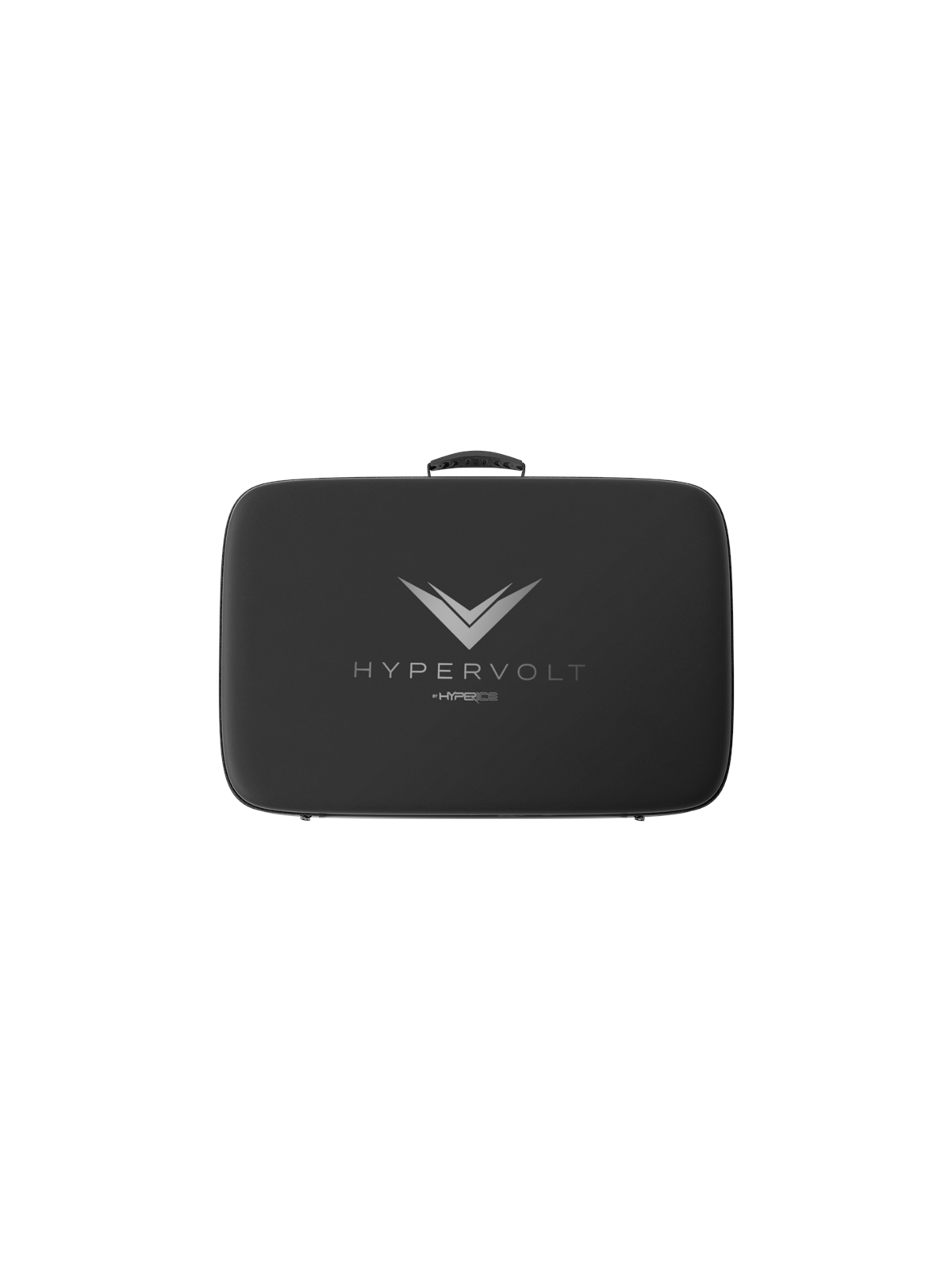 Hyperice Hypervolt 2 Case Black