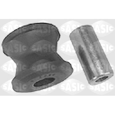 SASIC Lagerung, Lenker 8003209 unten
