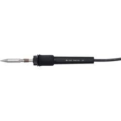 Ersa Power Tool Lötkolben 80 W 0840CDJ