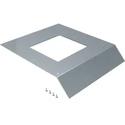 Tehalit Abdeckung AKM400200Q06