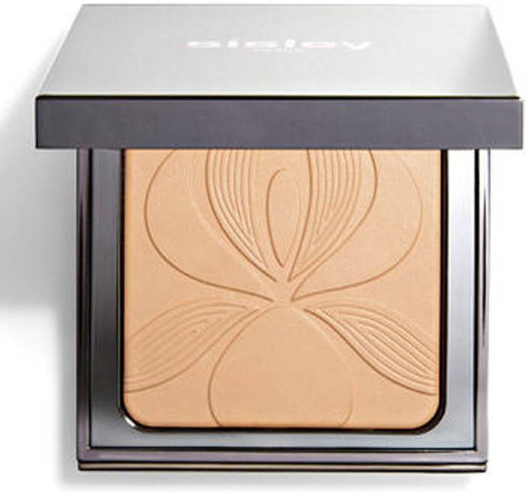 Sisley Blur Expert Poudres