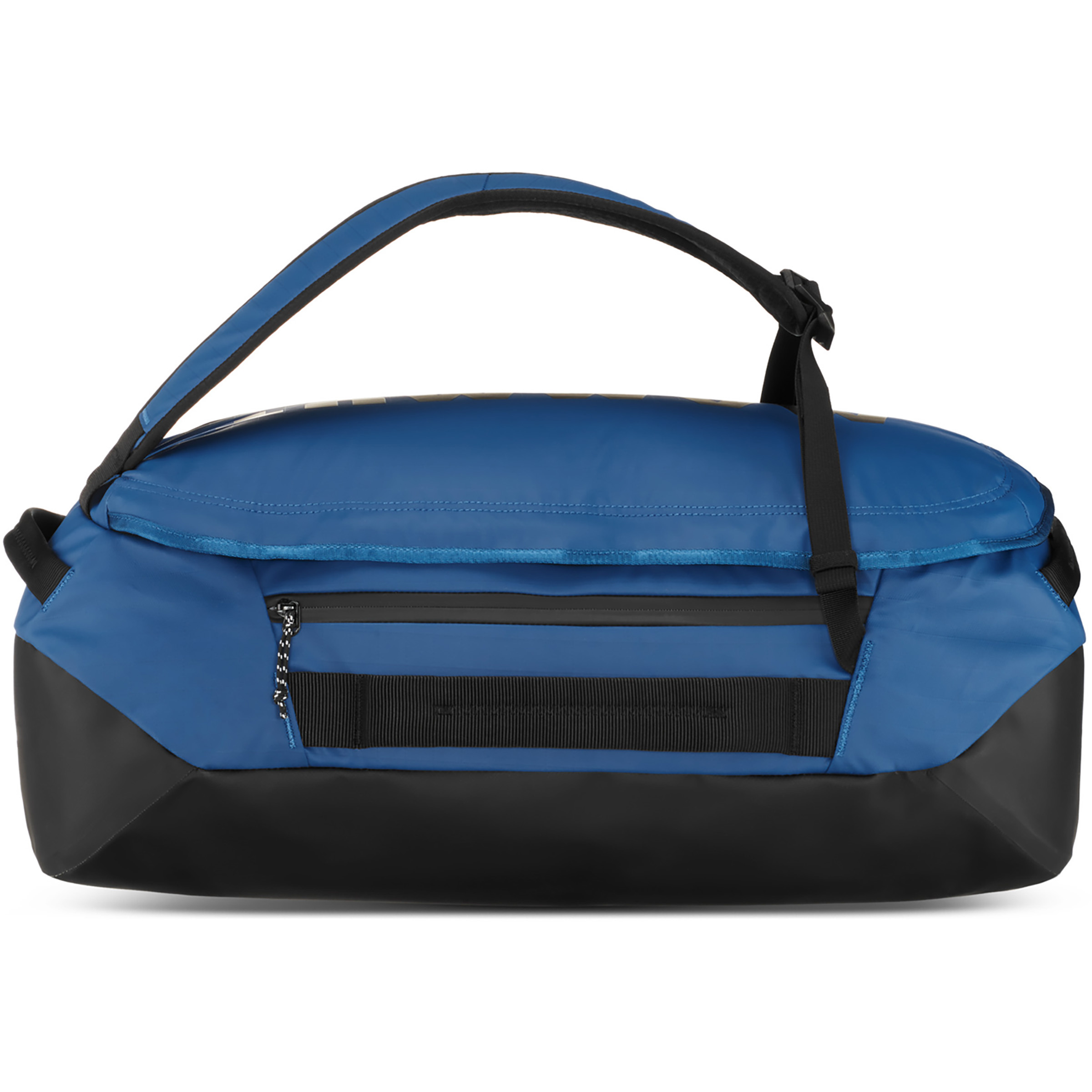 Mammut Cargo 35 Reisetasche Reisetasche blau Größe 35L Reise