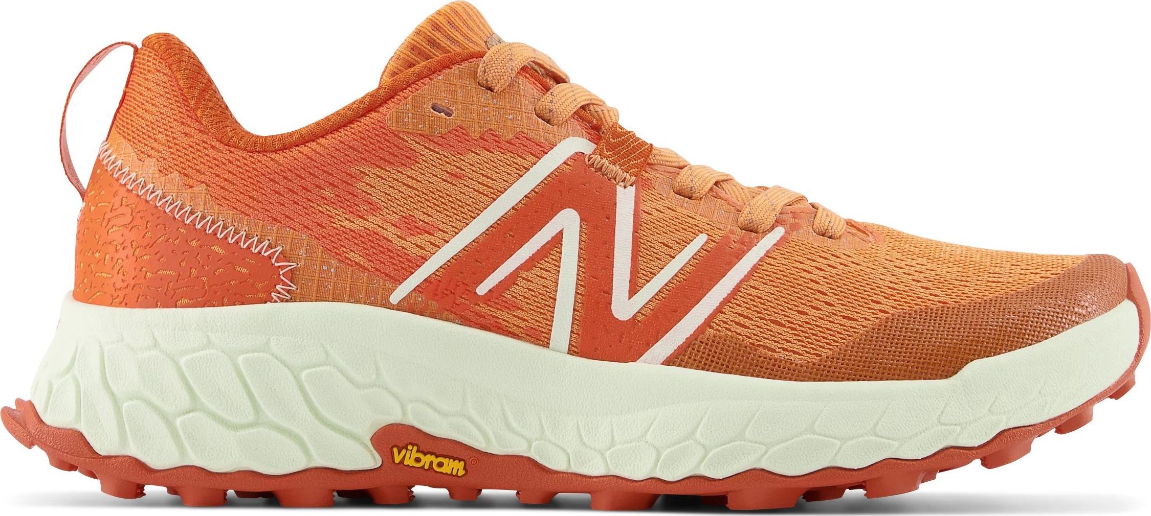 New Balance Women's Fresh Foam X Hierro V7 Daydream 36.5