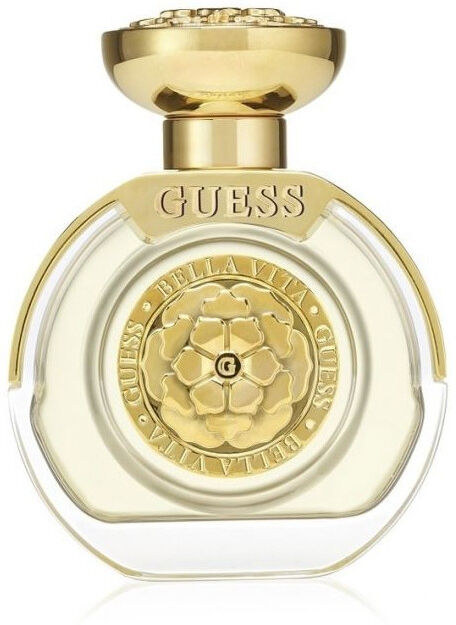 Bella Vita Guess Guess