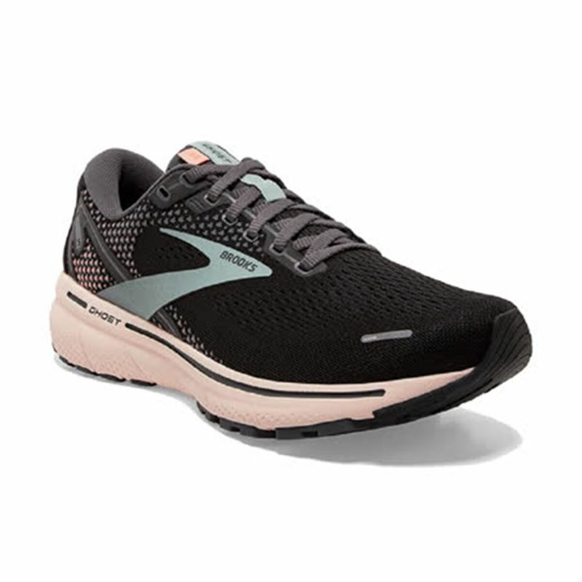 Brooks Schuhe Ghost 14, 1203561B026