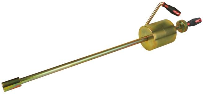 KS Tools Masse à inertie, 5,2kg (440.0080)
