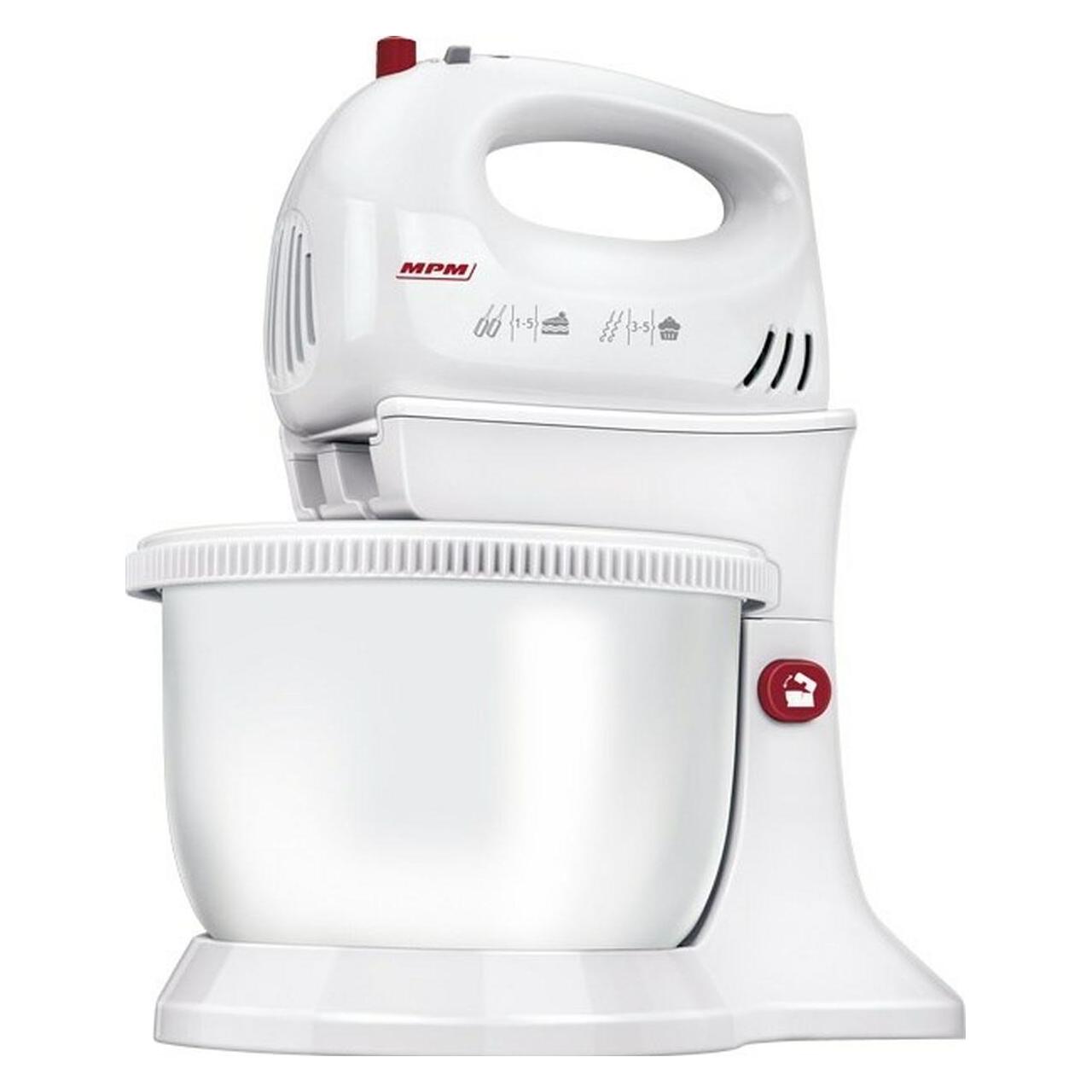 MPM MMR-16Z sind indu (750 W) (MMR-16Z)