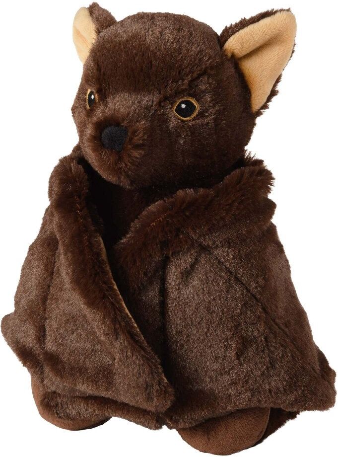 Warmies Fledermaus 1stk