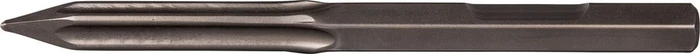 makita B-10372 Spitzmeißel, 400,0 mm, 1 St.