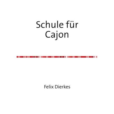 Schule für Cajon -
