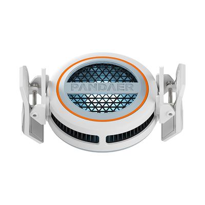 Ice Energy Magnetic Phone Cooler RGB Semiconductor Cooling Fan For Gaming & Streaming Ice Energy Magnetic Phone Cooler RGB Semiconductor Cooling Fan For Gaming & Streaming