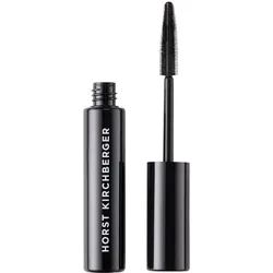 9ml Horst Kirchberger Tinted Eyebrow Controller