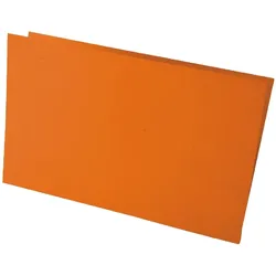 Clairefontaine, Grusskarte + Briefpapier, Doppelkarte (25 Stk.)