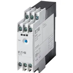 Eaton Thermistor-Motorschutzrelais, Relais
