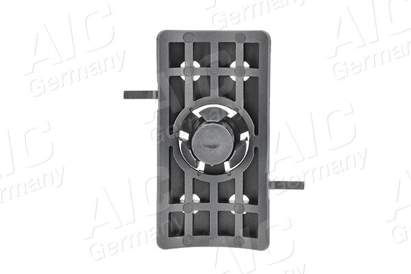 Aic Aufnahme, Wagenheber 71887 Rechts Für Mercedes