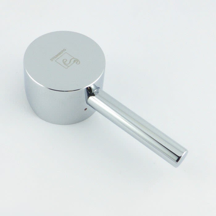 Steinberg Replacement EMF Fitting Lever for Series 100, 099.9910