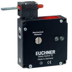 Euchner 090560 Sicherheitsschalter 1 St.