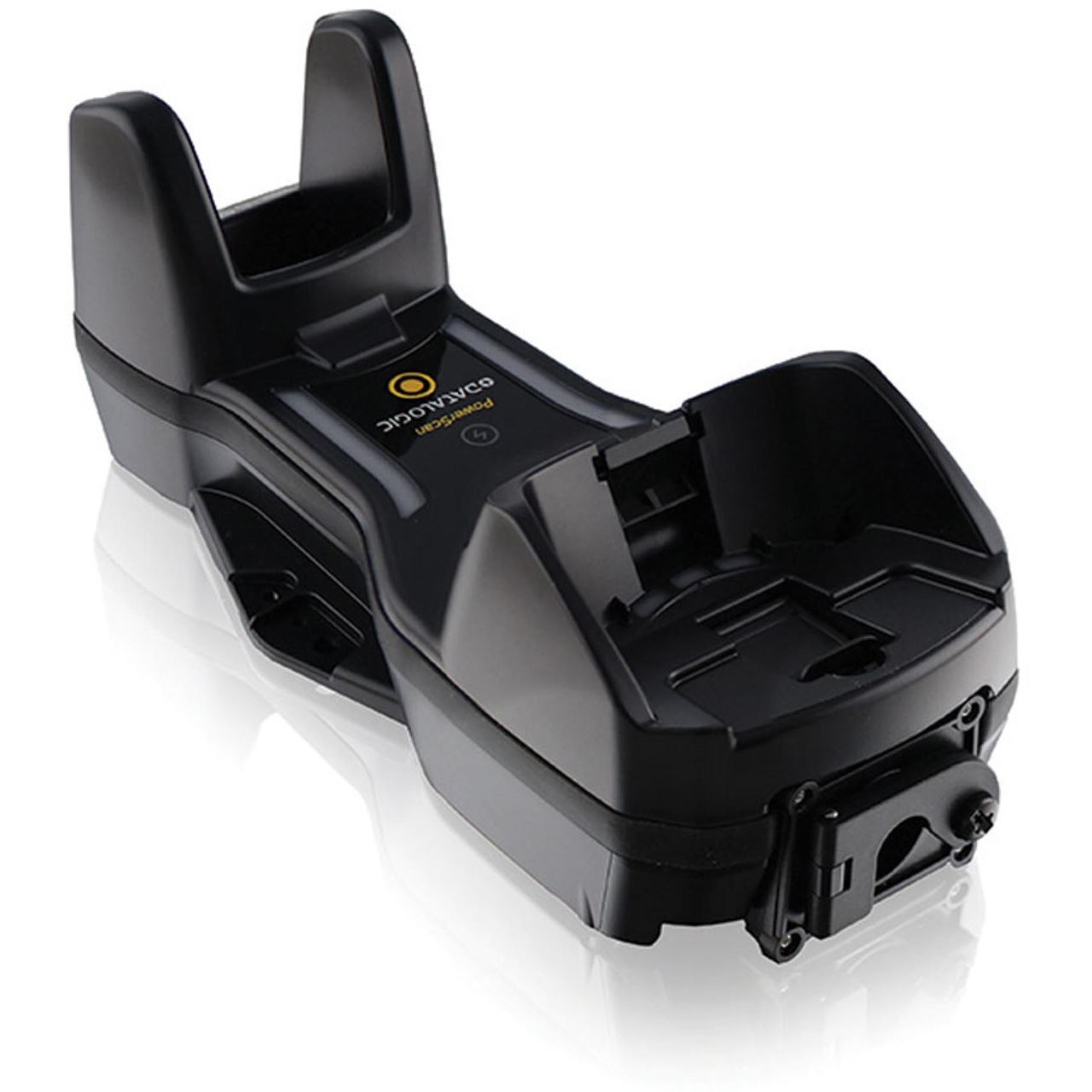 Datalogic BC9680 BASE STATION/CHARGER BLUETOOTH ETHERNET